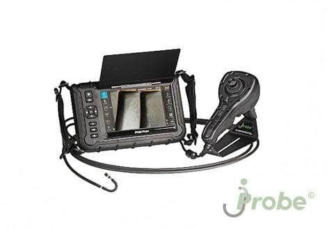 jProbe PX pro